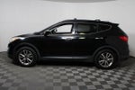 2015 Hyundai Santa Fe Sport 2.0T