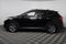 2015 Hyundai Santa Fe Sport 2.0T