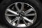 2015 Hyundai Santa Fe Sport 2.0T