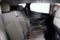 2015 Hyundai Santa Fe Sport 2.0T
