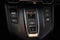 2021 Honda CR-V Hybrid Touring