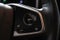 2021 Honda CR-V Hybrid Touring
