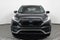 2021 Honda CR-V Hybrid Touring