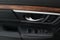2021 Honda CR-V Hybrid Touring