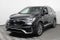 2021 Honda CR-V Hybrid Touring