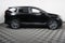 2021 Honda CR-V Hybrid Touring