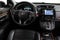 2021 Honda CR-V Hybrid Touring