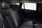 2025 Mazda Mazda CX-50 Hybrid Preferred