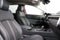 2025 Mazda Mazda CX-50 Hybrid Preferred