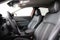 2025 Mazda Mazda CX-50 Hybrid Preferred