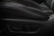 2025 Mazda Mazda CX-50 Hybrid Preferred