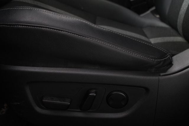 2025 Mazda Mazda CX-50 Hybrid Preferred