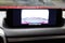 2025 Mazda Mazda CX-50 Hybrid Preferred