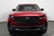 2025 Mazda Mazda CX-50 Hybrid Preferred