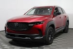 2025 Mazda Mazda CX-50 Hybrid Preferred
