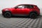 2025 Mazda Mazda CX-50 Hybrid Preferred