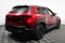 2025 Mazda Mazda CX-50 Hybrid Preferred