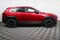 2025 Mazda Mazda CX-50 Hybrid Preferred