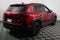 2025 Mazda Mazda CX-50 Hybrid Premium