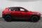 2025 Mazda Mazda CX-50 Hybrid Premium