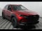 2025 Mazda Mazda CX-50 Hybrid Premium