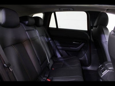 2025 Mazda Mazda CX-50 Hybrid Premium