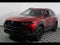 2025 Mazda Mazda CX-50 Hybrid Premium
