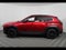 2025 Mazda Mazda CX-50 Hybrid Premium