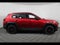 2025 Mazda Mazda CX-50 Hybrid Premium
