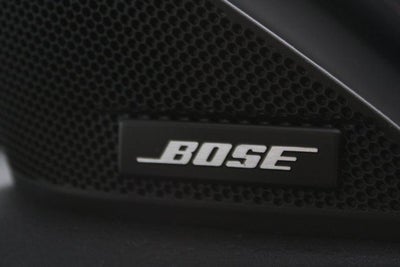 2025 Mazda Mazda CX-50 Hybrid Premium Plus