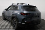 2025 Mazda Mazda CX-50 Hybrid Premium Plus