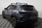 2025 Mazda Mazda CX-50 Hybrid Premium Plus
