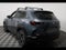 2025 Mazda Mazda CX-50 Hybrid Premium Plus