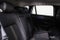 2024 Mazda Mazda CX-50 2.5 S Select Package