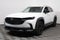 2024 Mazda Mazda CX-50 2.5 S Select Package