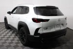 2024 Mazda Mazda CX-50 2.5 S Select Package