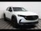 2024 Mazda Mazda CX-50 2.5 S Select Package