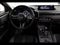 2024 Mazda Mazda CX-50 2.5 S Select Package