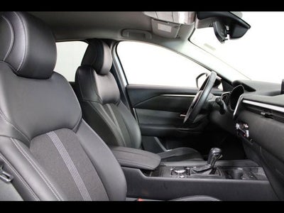 2024 Mazda Mazda CX-50 2.5 S Select Package
