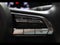 2024 Mazda Mazda CX-50 2.5 S Select Package