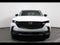 2024 Mazda Mazda CX-50 2.5 S Select Package