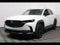 2024 Mazda Mazda CX-50 2.5 S Select Package
