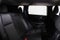 2025 Mitsubishi Outlander ES