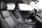 2025 Mitsubishi Outlander ES