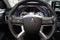 2025 Mitsubishi Outlander ES