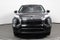 2025 Mitsubishi Outlander ES