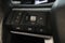 2025 Mitsubishi Outlander ES