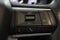 2025 Mitsubishi Outlander ES