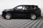 2025 Mitsubishi Outlander ES