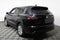 2025 Mitsubishi Outlander ES